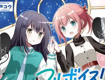 角色 顶级气运，悄悄修炼千年